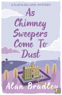 Bertrand.pt - As Chimney Sweepers Come To Dust