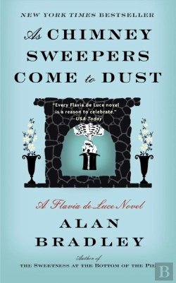 Bertrand.pt - As Chimney Sweepers Come To Dust