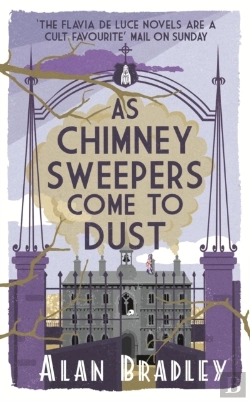 Bertrand.pt - As Chimney Sweepers Come To Dust