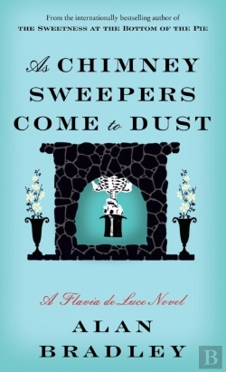 Bertrand.pt - As Chimney Sweepers Come To Dust