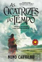 As Cicatrizes do Tempo