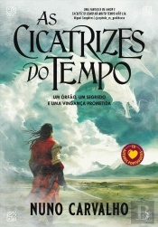 As Cicatrizes do Tempo