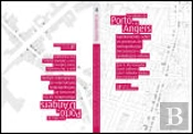 As Cidades do Porto e de Angers