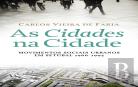 As Cidades na Cidade