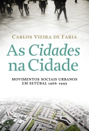 As Cidades na Cidade