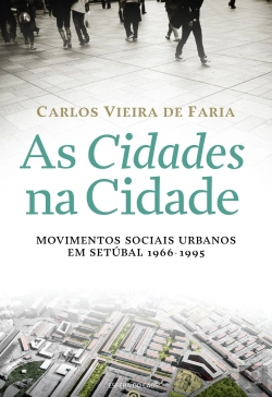 Bertrand.pt - As Cidades na Cidade