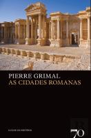 As Cidades Romanas