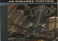 As Cidades Visíveis