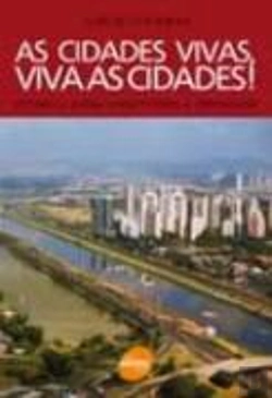 Bertrand.pt - As Cidades Vivas!