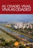As Cidades Vivas!