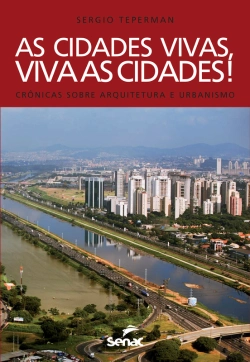Bertrand.pt - As Cidades Vivas, Viva As Cidades!