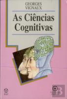 As Ciências Cognitivas