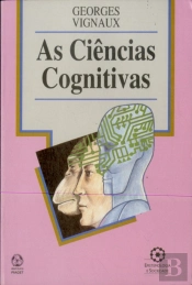 As Ciências Cognitivas