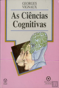 Bertrand.pt - As Ciências Cognitivas