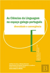 As Ciências da Linguagem no Espaço Galego-Português