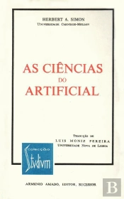 As Ciências do Artificial