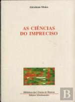 As Ciências do Impreciso
