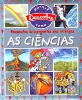 As Ciências