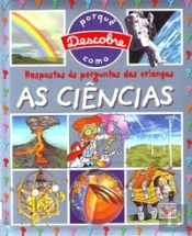 As Ciências