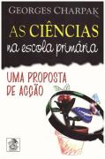 As Ciências na Escola Primária