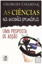 As Ciências na Escola Primária