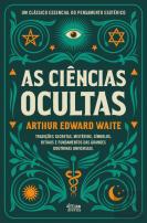 As Ciências Ocultas