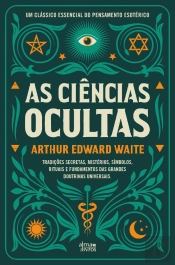 As Ciências Ocultas