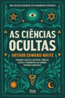 As Ciências Ocultas