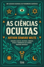 As Ciências Ocultas