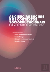 As Ciências Sociais e os Contextos Socioeducacionais