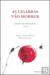 As Cigarras Vão Morrer