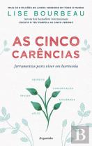 As Cinco Carências