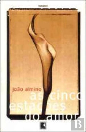 As Cinco Estações do Amor