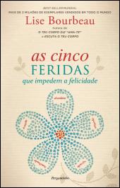 As Cinco Feridas