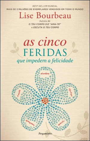 As Cinco Feridas