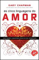 As Cinco Linguagens do Amor