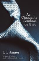 As Cinquenta Sombras de Grey