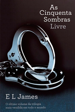 Bertrand.pt - As Cinquenta Sombras Livre