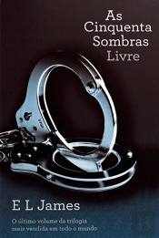 As Cinquenta Sombras Livre
