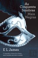 As Cinquenta Sombras Mais Negras