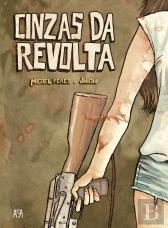 As Cinzas da Revolta