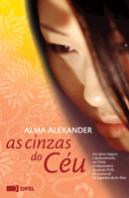 As Cinzas do Céu