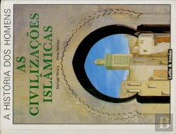 Bertrand.pt - As Civilizações Islâmicas  VIII
