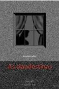 As Clandestinas