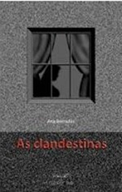 As Clandestinas
