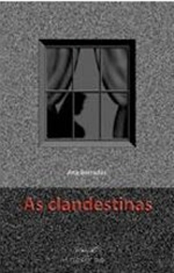 Bertrand.pt - As Clandestinas
