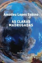 As Claras Madrugadas