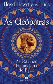 As Cleópatras