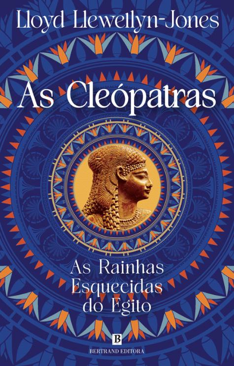 As Cleópatras