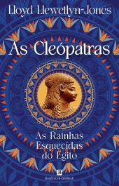 As Cleópatras